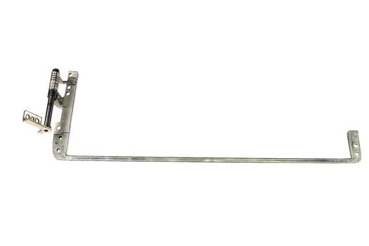 Петли для ноутбука HP Pavilion DV6-1000, DV6-1200, DV6-2000, DV6-2100, DV6T-2000 15.6" LED VER-2 - фото 2