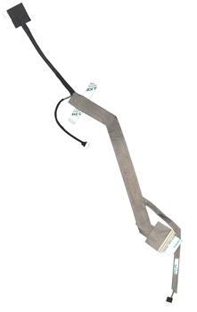 Шлейф матрицы для ноутбука Acer Aspire 8735