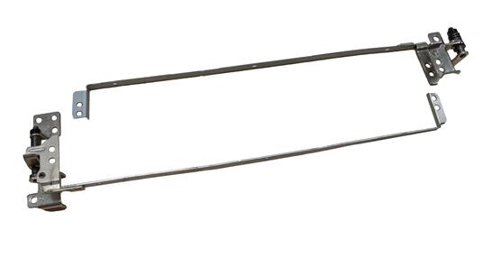 Петли для ноутбука Lenovo ThinkPad L440 Петли для ноутбука Lenovo ThinkPad L440