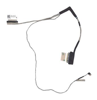 Шлейф матрицы для ноутбука HP Pavilion 14-R