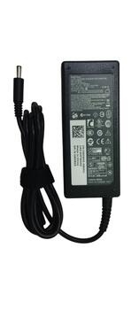 Блок питания для ноутбука Dell 45W 19.5V 2.31A 4.5 x 3.0mm PA-1450-66D1 Orig