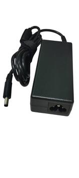 Блок питания для ноутбука Dell 45W 19.5V 2.31A 4.5 x 3.0mm PA-1450-66D1 Orig - фото 3