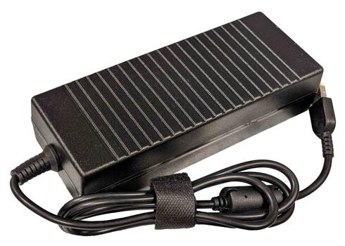 Блок питания для ноутбука Lenovo 135W 20V 6.75A Yoga 45N0361 OEM