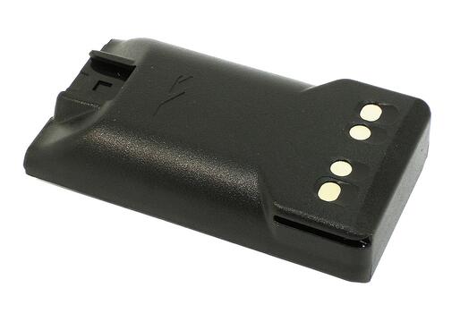 Аккумуляторная батарея для радиостанции Vertex AAJ67X001 EVX-531 Li-ion 2200mAh 7.4V - фото 2