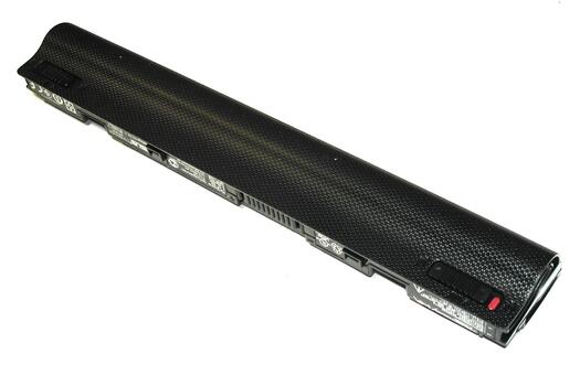 Аккумуляторная батарея для ноутбука Asus A32-X101 11.1V Black 2200mAh Orig - фото 2