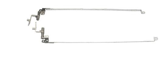 Петли для ноутбука Acer Extensa 5635