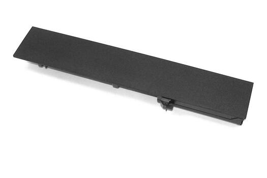 Аккумуляторная батарея для ноутбука Dell 50TKN Vostro 3300 14.8V Black 2600mAh OEM Аккумуляторная батарея для ноутбука Dell 50TKN Vostro 3300 14.8V Black 2600mAh OEM - фото 2