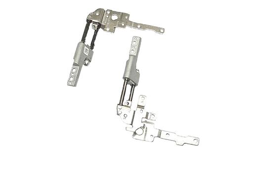 Петли для ноутбука HP Pavilion X360 11-N Петли для ноутбука HP Pavilion X360 11-N