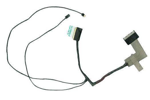 Шлейф матрицы для ноутбука Acer Aspire 4410, 4810T, 4810TG, 4810TZ