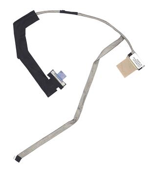 Шлейф матрицы для ноутбука Lenovo IdeaPad V470 Шлейф матрицы для ноутбука Lenovo IdeaPad V470