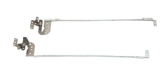 Петли для ноутбука Casper H36 Петли для ноутбука Casper H36