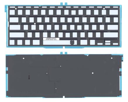 Подсветка для клавиатуры Apple MacBook Air 11&quot; A1370 2010 2011