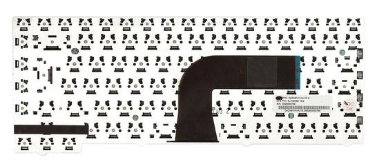 Клавиатура для ноутбука Asus EEE PC (A3A, A3E, A3H, A3L, A3G, A3V, A4, A7, F5R, F5L, M9, Z8, F5SV F5 G2K G2P G2PB G2PC G2S G2SG G2SV X50N X50R X50RL X50Z X50VL X51C X51H X59 X59L) Black, RU Клавиатура для ноутбука Asus EEE PC (A3A, A3E, A3H, A3L, A3G, A3V, A4, A7, F5R, F5L, M9, Z8, F5SV F5 G2K G2P G2PB G2PC G2S G2SG G2SV X50N X50R X50RL X50Z X50VL X51C X51H X59 X59L) Black, RU - фото 3