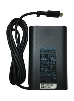 Блок питания для ноутбука Dell 65W 20V 3.25A Type-C PA-1900-05D Orig