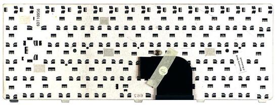 Клавиатура Sony Vaio (VGN-С) Black, RU - фото 8