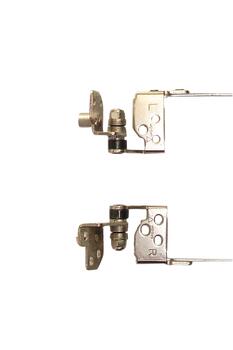 Петли для ноутбука Acer Aspire 5520 - фото 2