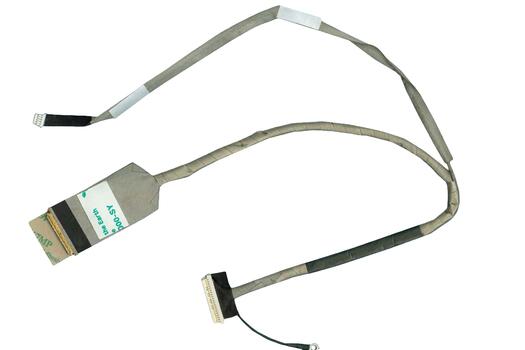 Шлейф матрицы для ноутбука HP ProBook 4310S Шлейф матрицы для ноутбука HP ProBook 4310S