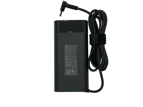Блок питания для ноутбука HP 135W 19.5V 6.9A 4.5x3.0mm 815680-002