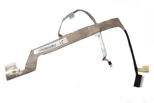 Шлейф матрицы для ноутбука Samsung SF511 Шлейф матрицы для ноутбука Samsung SF511