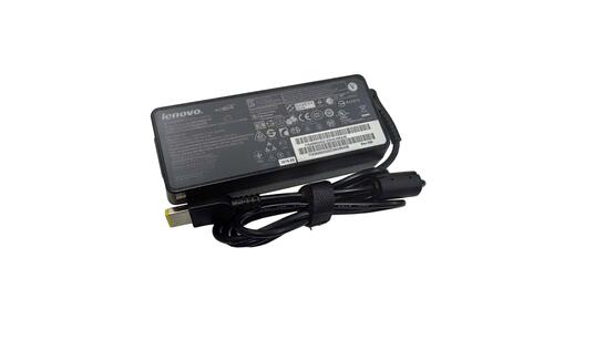 Блок питания для ноутбука Lenovo 90W 20V 4.5A Yoga 45N0310 HC Блок питания для ноутбука Lenovo 90W 20V 4.5A Yoga 45N0310 HC