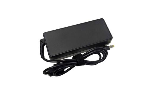 Блок питания для ноутбука Lenovo 90W 20V 4.5A Yoga 45N0310 HC Блок питания для ноутбука Lenovo 90W 20V 4.5A Yoga 45N0310 HC - фото 2