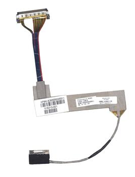 Шлейф матрицы для ноутбука HP Pavilion DV2