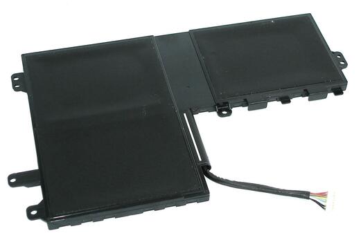 Аккумуляторная батарея для ноутбука Toshiba PA5157U-1BRS Satellite U940 11.4V Black 4160mAh Orig Аккумуляторная батарея для ноутбука Toshiba PA5157U-1BRS Satellite U940 11.4V Black 4160mAh Orig - фото 2