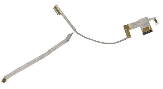 Шлейф матрицы для ноутбука Lenovo IdeaPad Y460