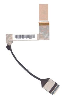 Шлейф матрицы для ноутбука Asus K73 Шлейф матрицы для ноутбука Asus K73