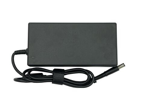 Блок питания для ноутбука Dell 230W 19.5V 11.8A 7.4x5.0mm PA-19 Orig - фото 2