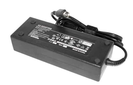 Блок питания для ноутбука Acer PA-1151-03MS 150W 19V 7.9A 4pin OEM