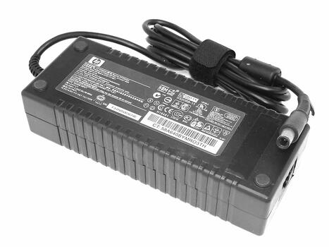 Блок питания для ноутбука HP 135W 19V 7.1A 7.4x5.0mm pin NSTNN-LA01 Orig Блок питания для ноутбука HP 135W 19V 7.1A 7.4x5.0mm pin NSTNN-LA01 Orig