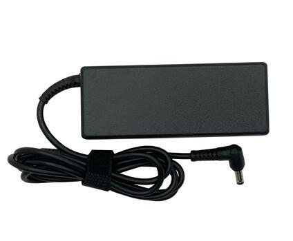 Блок питания для ноутбука Fujitsu 90W 20V 4.5A 5.5x2.5mm F20V4.5A90W OEM Блок питания для ноутбука Fujitsu 90W 20V 4.5A 5.5x2.5mm F20V4.5A90W OEM - фото 2