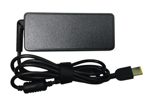 Блок питания для ноутбука Lenovo 65W 20V 3.25A Yoga 45N0262 OEM Блок питания для ноутбука Lenovo 65W 20V 3.25A Yoga 45N0262 OEM - фото 2