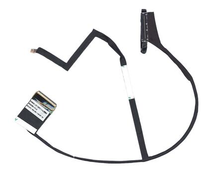 Шлейф матрицы для ноутбука Lenovo Mini 210-2000