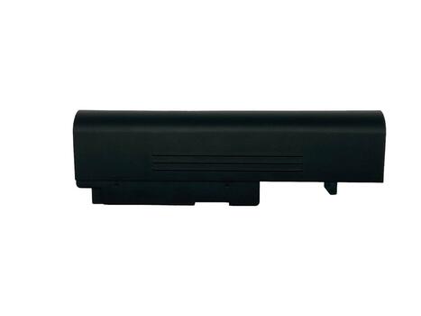 Аккумуляторная батарея для ноутбука Lenovo-IBM L08S6D11 IdeaPad Y330 11.1V Black 5200mAh OEM Аккумуляторная батарея для ноутбука Lenovo-IBM L08S6D11 IdeaPad Y330 11.1V Black 5200mAh OEM - фото 2