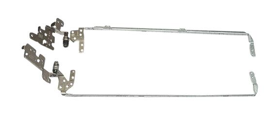 Петли для ноутбука HP ProBook 450 G1, 455 G1