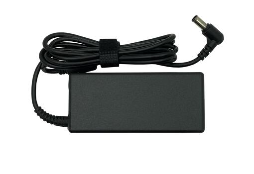 Блок питания для ноутбука Sony 60W 16V 3.75A 6.5x4.3mm FPCAC45 - фото 2