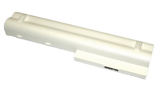 Аккумуляторная батарея для ноутбука Lenovo-IBM L09C6Y14 IdeaPad S10-3 11.1V White 4400mAh Orig Аккумуляторная батарея для ноутбука Lenovo-IBM L09C6Y14 IdeaPad S10-3 11.1V White 4400mAh Orig - фото 2