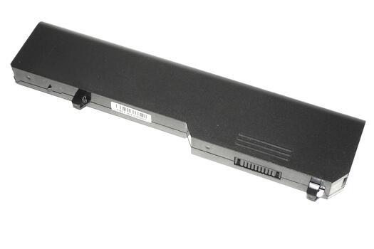 Аккумуляторная батарея для ноутбука Dell T114C Vostro 1310 11.1V Black 4400mAh Orig Аккумуляторная батарея для ноутбука Dell T114C Vostro 1310 11.1V Black 4400mAh Orig - фото 2