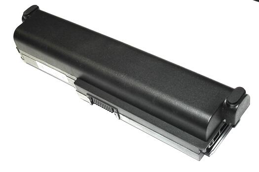 Усиленная аккумуляторная батарея для ноутбука Toshiba PA3636U-1BRL Satellite U400 10.8V Black 8800mAh OEM Усиленная аккумуляторная батарея для ноутбука Toshiba PA3636U-1BRL Satellite U400 10.8V Black 8800mAh OEM