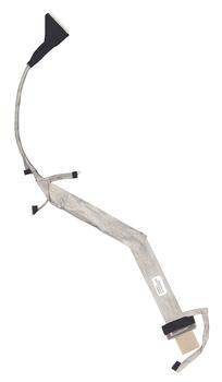 Шлейф матрицы для ноутбука Acer Aspire 8930