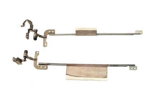 Петли для ноутбука HP Mini 210 10.1&quot;