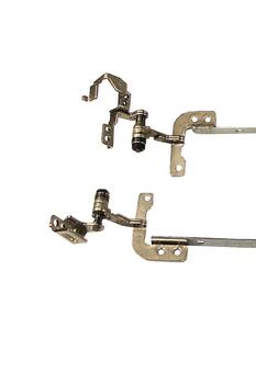 Петли для ноутбука HP Mini 210 10.1&quot; - фото 2