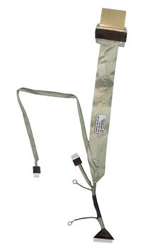 Шлейф матрицы для ноутбука Asus F80, F80S, F80C