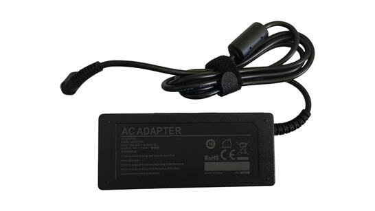 Блок питания для ноутбука Acer YDS65 65W 19V 3.42A 4.0 x 1.7mm OEM