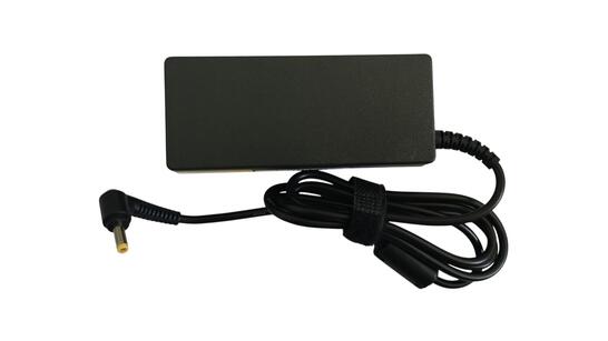 Блок питания для ноутбука Acer YDS65 65W 19V 3.42A 4.0 x 1.7mm OEM - фото 2