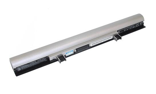 Аккумуляторная батарея для ноутбука DNS A41-D15 MEDION 15.12V Black 2950mAh Orig