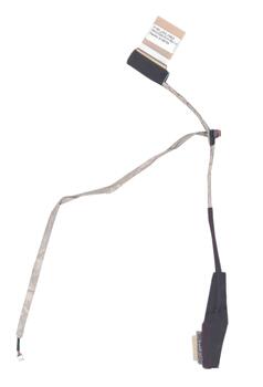 Шлейф матрицы для ноутбука Acer Aspire One 722 Шлейф матрицы для ноутбука Acer Aspire One 722