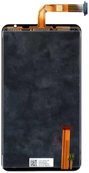 Матрица с тачскрином (модуль) для HTC Titan X310e черный